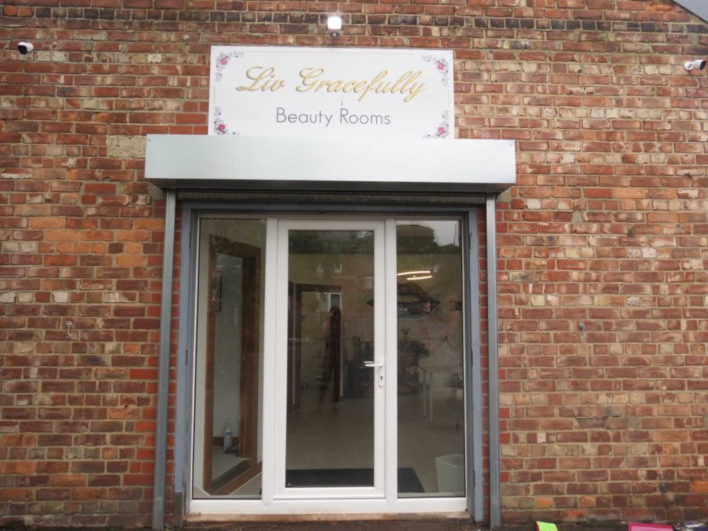 McKale Estates Sales Lettings Management